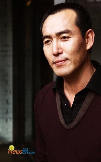 Jung_Ho_Bin_actor