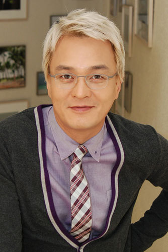 Jo_Min_Ki - a---jo min ki---a