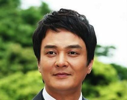 news23612 - a---jo min ki---a