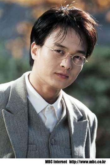 photo36979 - a---jo min ki---a