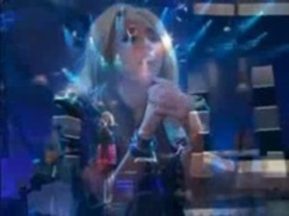 34939588_WFHZJQMDY - Hannah Montana - Wherever I Go - Official Music Video