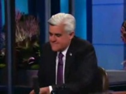 34939632_CDNKVGLOS - Hannah Montana - Wherever I Go - Official Music Video