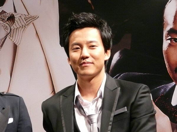 180515_156497004405119_155594701162016_266670_5250669_n - a---kim nam gil 2---a