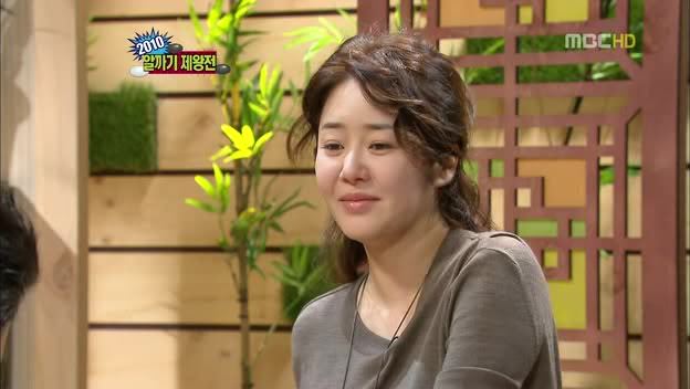 2mflxr5 - a---ko hyun jung---a