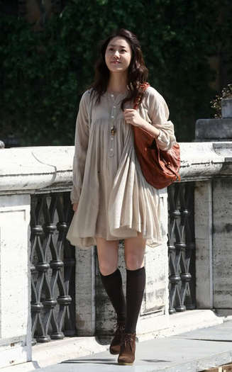 3L010553323_37733_1 - a---ko hyun jung---a