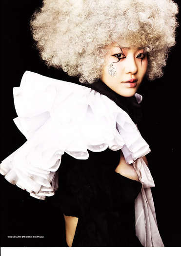 5eiczs - a---ko hyun jung---a