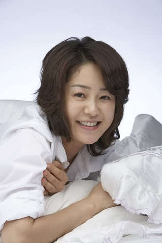 007 - a---ko hyun jung---a