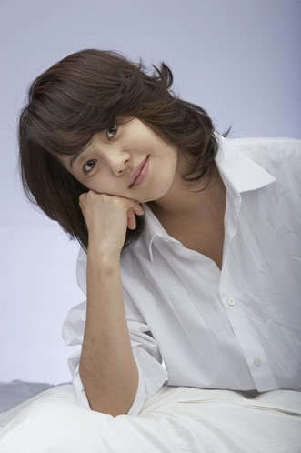 008 - a---ko hyun jung---a