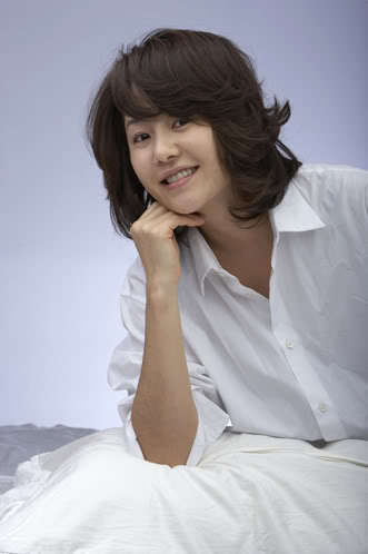 009 - a---ko hyun jung---a