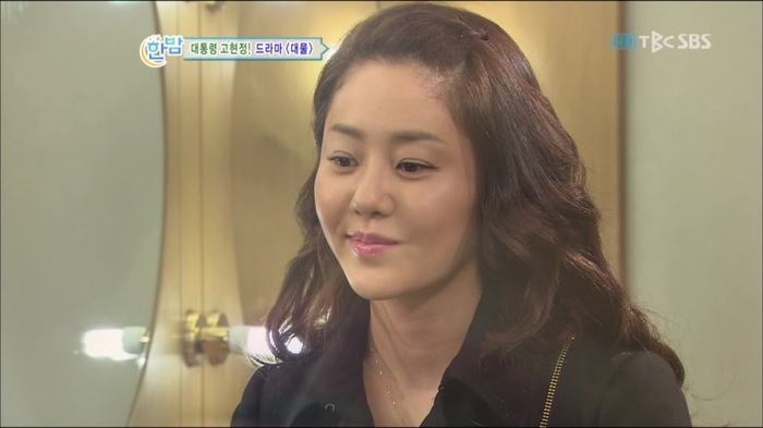 11udyee - a---ko hyun jung---a