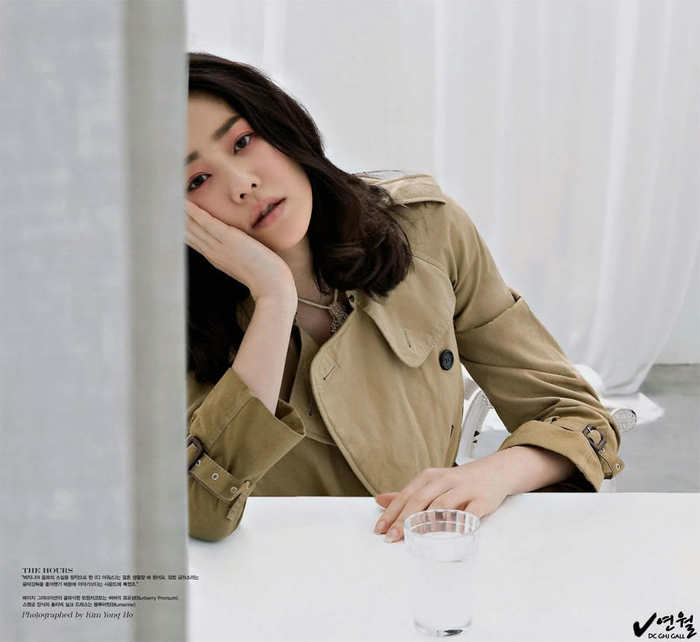 23m6j5u - a---ko hyun jung---a