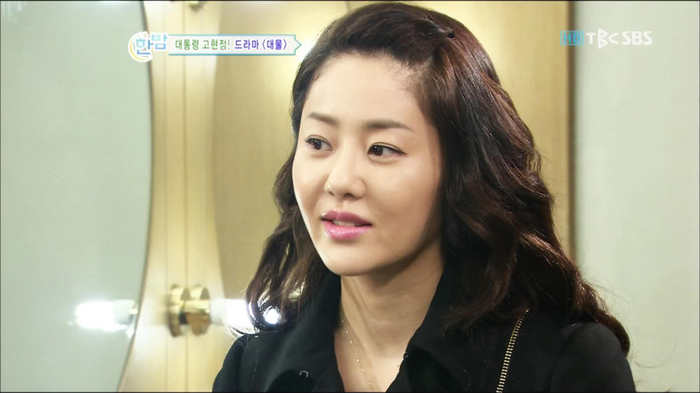 30wkxl5-1 - a---ko hyun jung---a