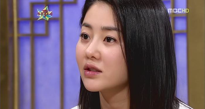 34o6h4j - a---ko hyun jung---a