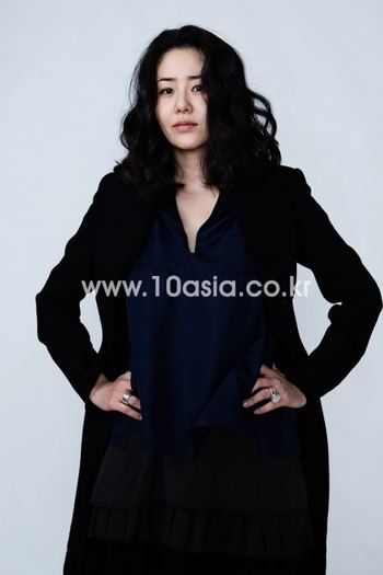51d2e175729d384a7da3455db4d079c3_large - a---ko hyun jung---a