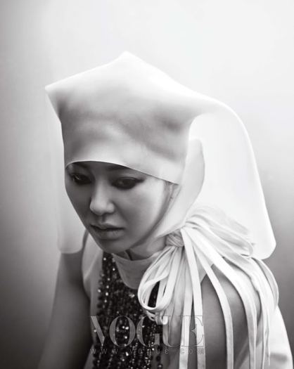 7134525be11e6b92f06182cb2682bacd_large - a---ko hyun jung---a
