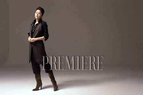 127big20060901173840dk3 - a---ko hyun jung---a