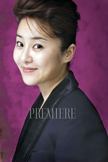 127big20060901173913tt7 - a---ko hyun jung---a