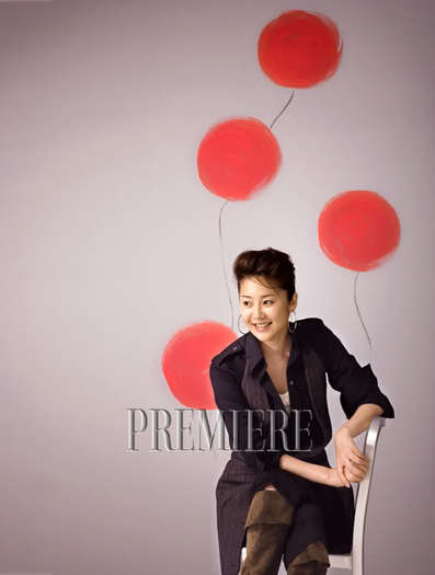 127big20060901173929hw0 - a---ko hyun jung---a