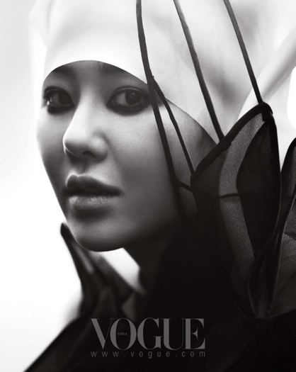 140accea5656f44cfebf248ba0ee27a0_large - a---ko hyun jung---a