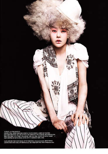 311vvh2 - a---ko hyun jung---a