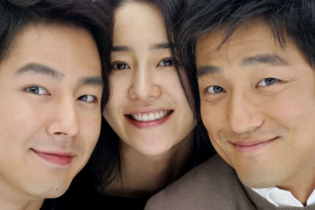 665-70_20041209102444 - a---ko hyun jung---a