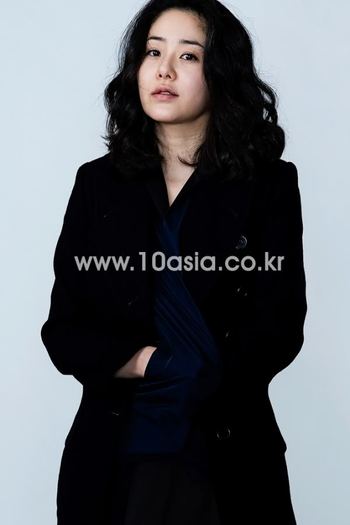 79741afabd3fe7a54efba5d233e66b21_large - a---ko hyun jung---a