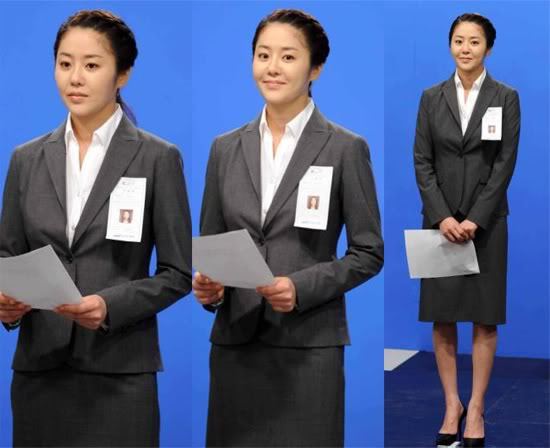 20100924114115302h4_121439_0 - a---ko hyun jung---a
