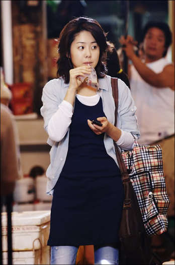 200608160828090402 - a---ko hyun jung---a