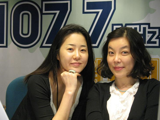200808011633201001_1 - a---ko hyun jung---a