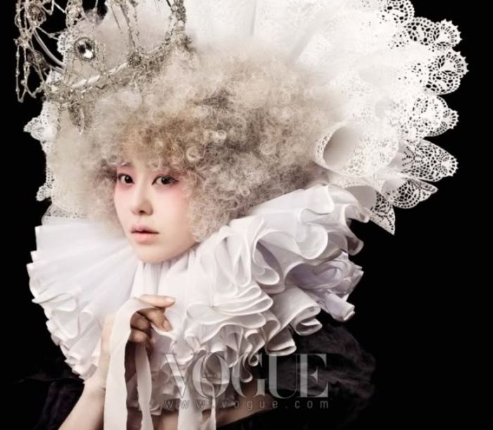 ba81deb2a1f5c0b2991bc70dada98990_large - a---ko hyun jung---a