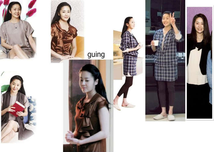 bdp9jl - a---ko hyun jung---a