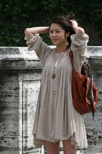CS010553319_37733_1 - a---ko hyun jung---a