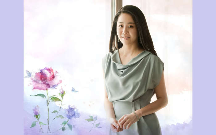 ghj_2 - a---ko hyun jung---a