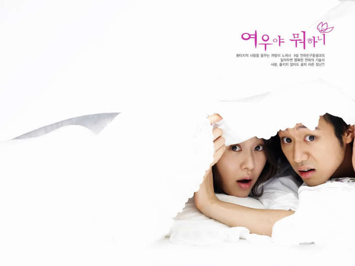 ghj_5 - a---ko hyun jung---a