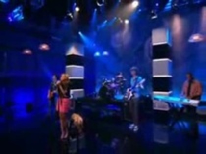34939693_TQIDASOEP - Hannah Montana - Wherever I Go - Official Music Video