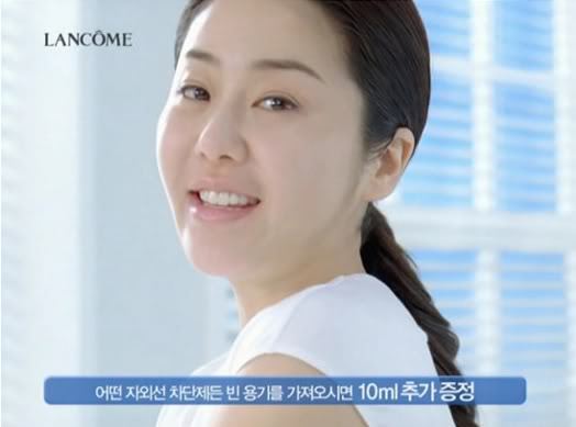 i3vtqq - a---ko hyun jung---a