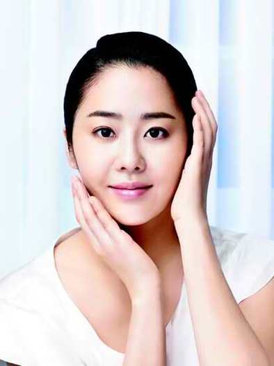 khy1 - a---ko hyun jung---a