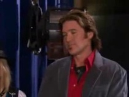 34939825_PGEFFXZBM - Hannah Montana - Wherever I Go - Official Music Video