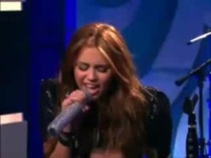 34939831_XRZJSCXYH - Hannah Montana - Wherever I Go - Official Music Video