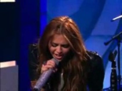 34939834_XHWKXTXRF - Hannah Montana - Wherever I Go - Official Music Video