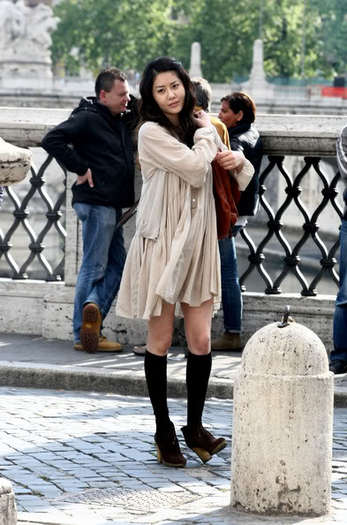 LK010553591_37733_1 - a---ko hyun jung---a