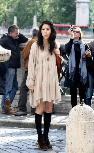 LT010553593_37733_1 - a---ko hyun jung---a