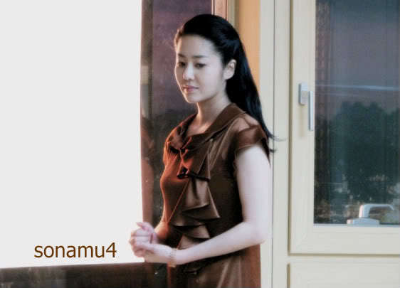 ndqy6d - a---ko hyun jung---a