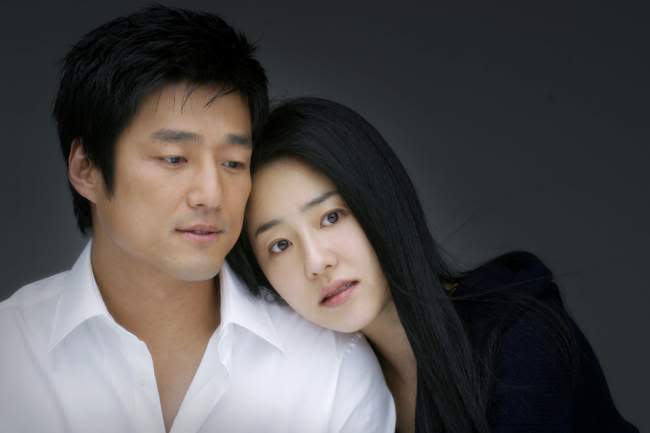 photo9595 - a---ko hyun jung---a
