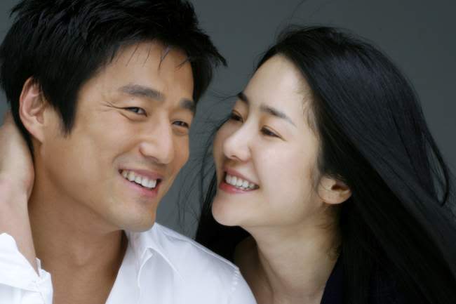 photo9596 - a---ko hyun jung---a