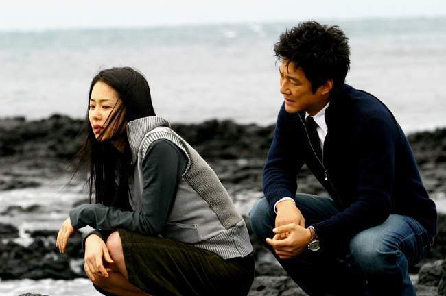 photo9603 - a---ko hyun jung---a