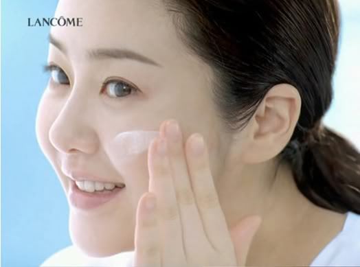 ratb4l - a---ko hyun jung---a