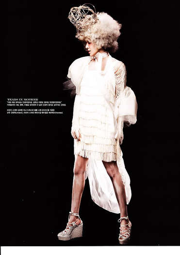 wmf6fn - a---ko hyun jung---a