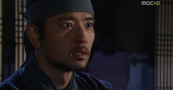 1 - bo---cha chun soo---ob