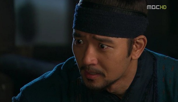 64 - bo---cha chun soo---ob